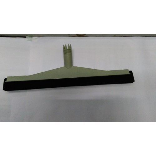 Heavy Duty Floor Wiper